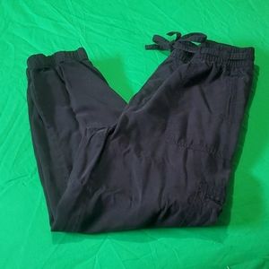 AE Joggers